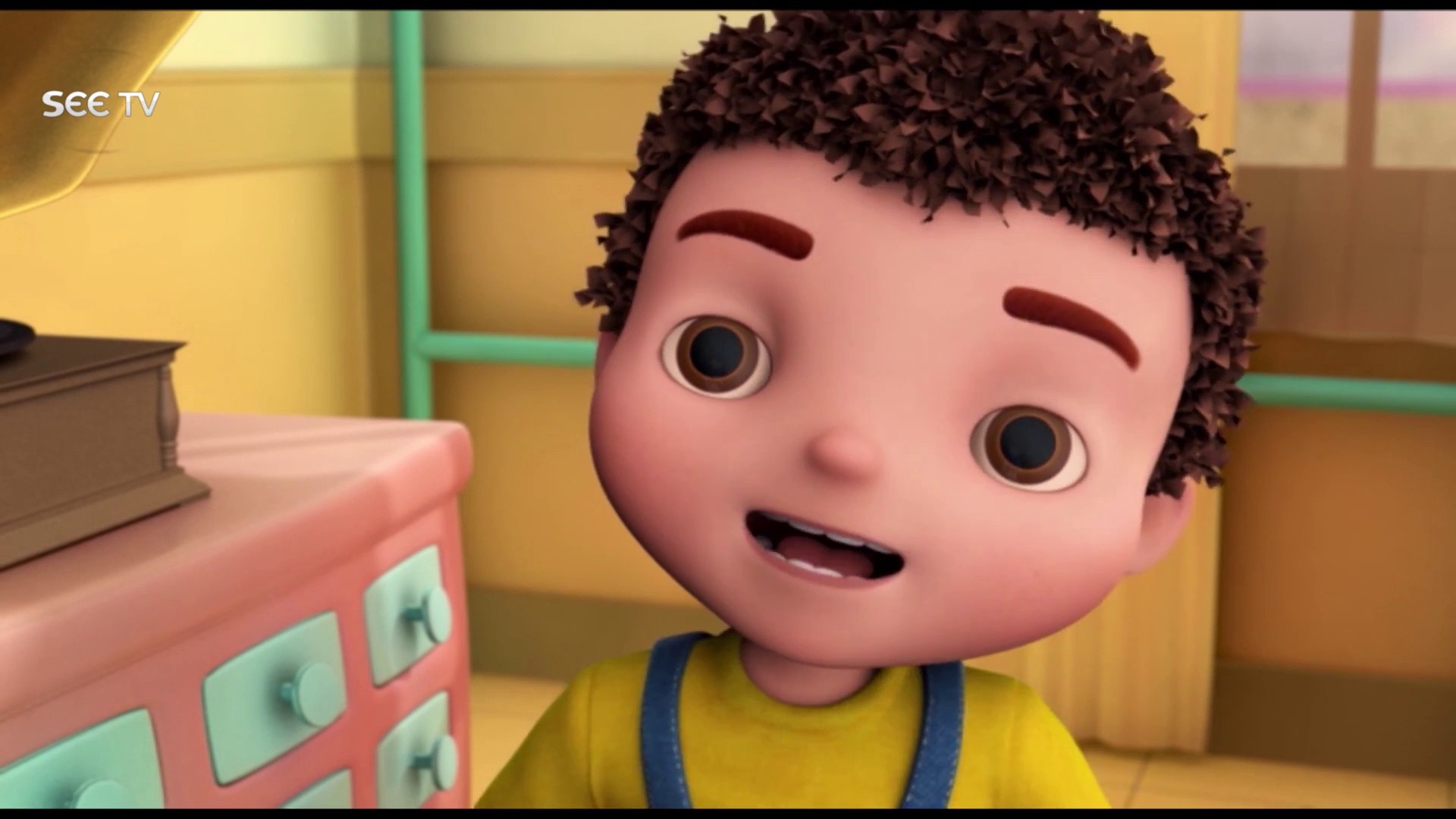 JAN- Cartoon - Episode#14 - Kids- SEE TVwatch all the episodes of motu patlu cartoon at kids collect