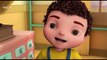 JAN- Cartoon - Episode#14 - Kids- SEE TVwatch all the episodes of motu patlu cartoon at kids collection channel , we have the largest collection motu patlu cartoons online that you can watch for free.New Episode Motu patlu urdu cartoons on dailymotion