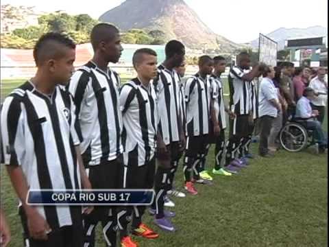 ZOOM TV JORNAL - 02.03.2012 (SEXTA-FEIRA)