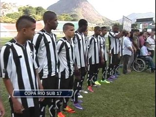 ZOOM TV JORNAL - 02.03.2012 (SEXTA-FEIRA)