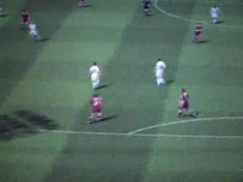 Beaux Buts version 4 !!