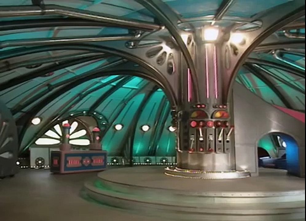 Teletubbies på norsk - full episode: Neds sykkel.