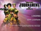 Unreal Tournament 2004 Deathmatch (77)