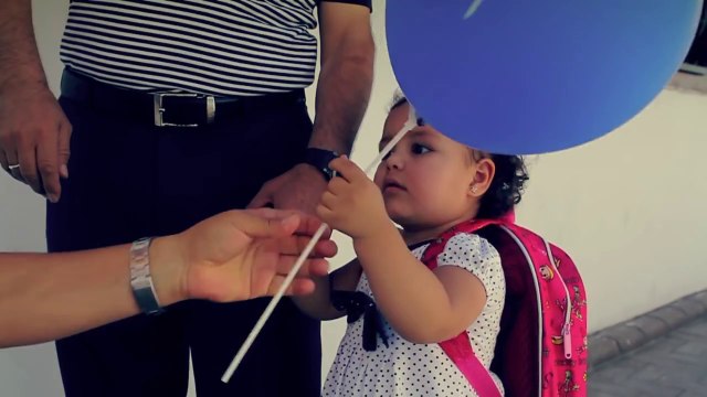 Asmaul Husna -99 Names of Allah HD