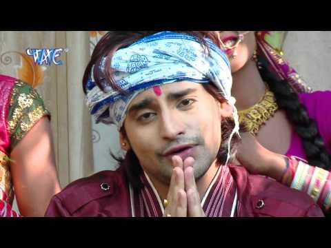 करातानी ब्रत छठी मैया के - Ae Saiya Chhath Me Aaja | Rakesh Mishra | Chhath Pooja Song