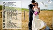 Best Wedding Songs - Modern Wedding Songs - Wedding Songs 2016