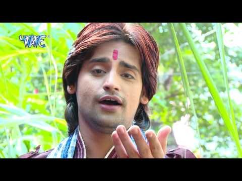 हर साल करब हम बरतिया - Ae Saiya Chhath Me Aaja | Rakesh Mishra | Chhath Pooja Song