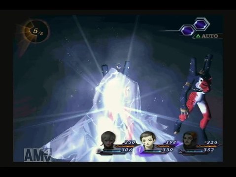 第26回リネージュ民のネトラジ アバタールチューナーⅡ編6