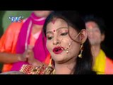 छठी मैया सुनली अरजिया - Ae Saiya Chhath Me Aaja | Rakesh Mishra | Chhath Pooja Song