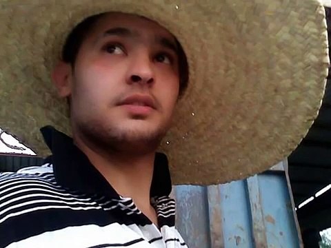 Best Urdu Naat Ever |hashr mein phir milenge mere doston urdu naat|naat, naats|naat 2016|new naat 2016| new naats 2016|naat sharif|naarif 2016|new naat sharif 2016|aat videos| best nat| best naat|new naat| new naats| naat sharif urdu| naat sharif 2016