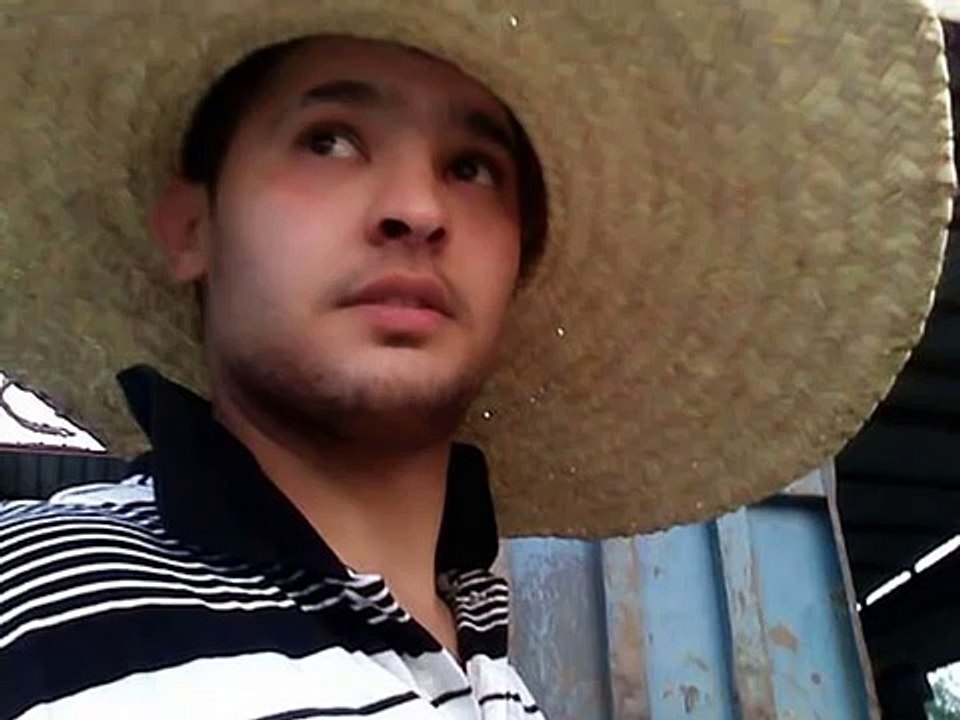 Best Urdu Naat Ever |hashr mein phir milenge mere doston urdu naat|naat, naats|naat 2016|new naat 2016| new naats 2016|naat sharif|naarif 2016|new naat sharif 2016|aat videos| best nat| best naat|new naat| new naats| naat sharif urdu| naat sharif 2016