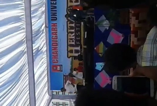 Sahib sri guru Gobind Singh ji and sahibzadea bare