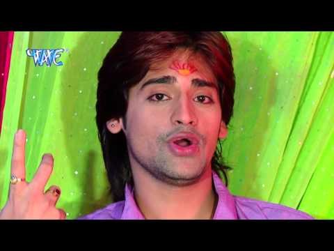 पटना के घटवा सुन्दर - Ae Saiya Chhath Me Aaja | Rakesh Mishra | Chhath Pooja Song