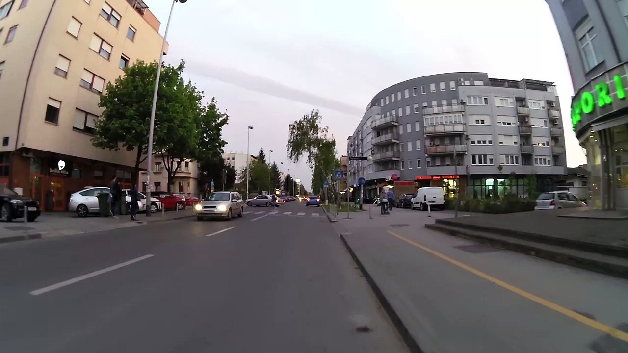 2016-04-14 pjesak prelazi na divlje