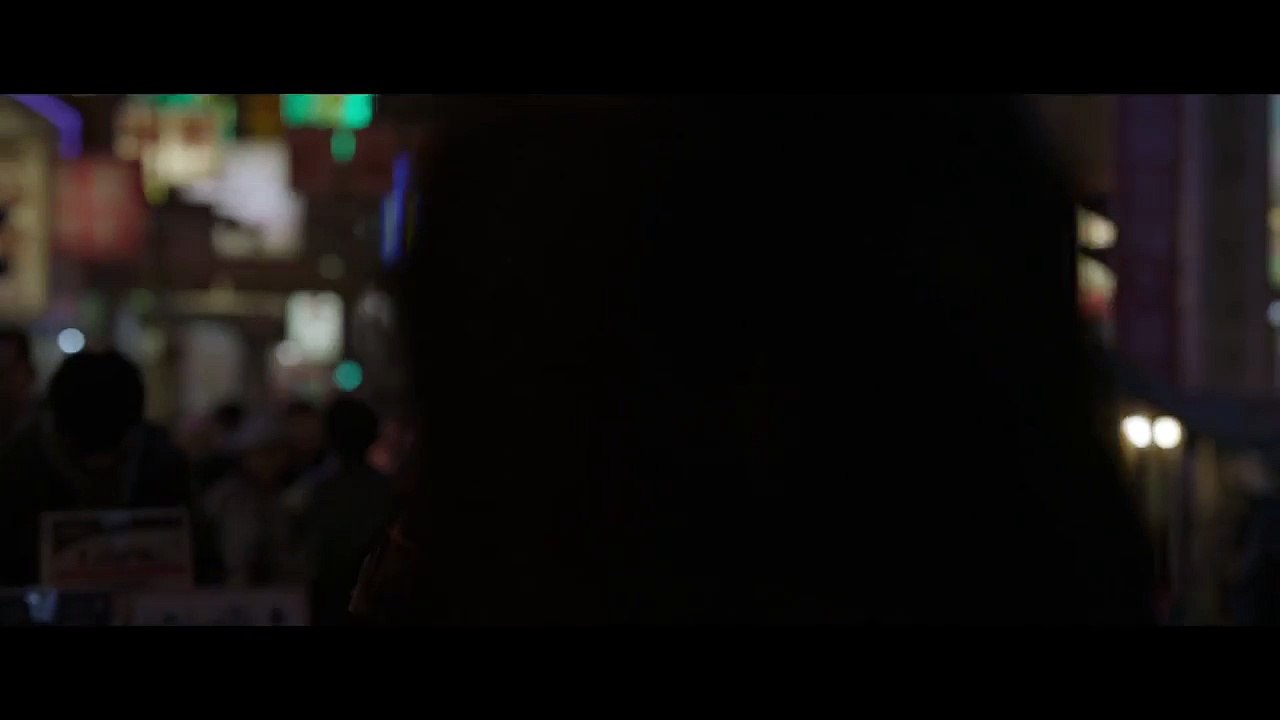 Доктор Стрэндж – Русский Тизер-Трейлер (2016)