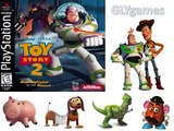 Toy Story 2 Game Soundtrack - Final Showdown
