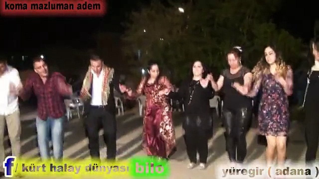 İŞTE YİNE O HARİKA KÜRT KIZI YİNE MEYDANLARDA