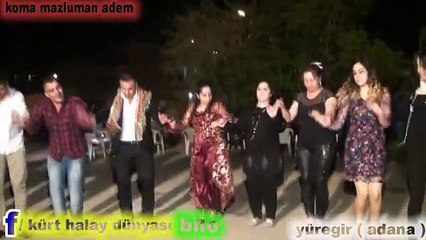 İŞTE YİNE O HARİKA KÜRT KIZI YİNE MEYDANLARDA