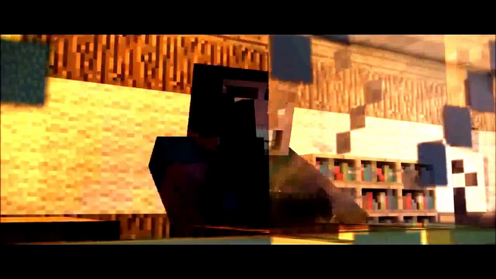 Top 100 Song Minecraft