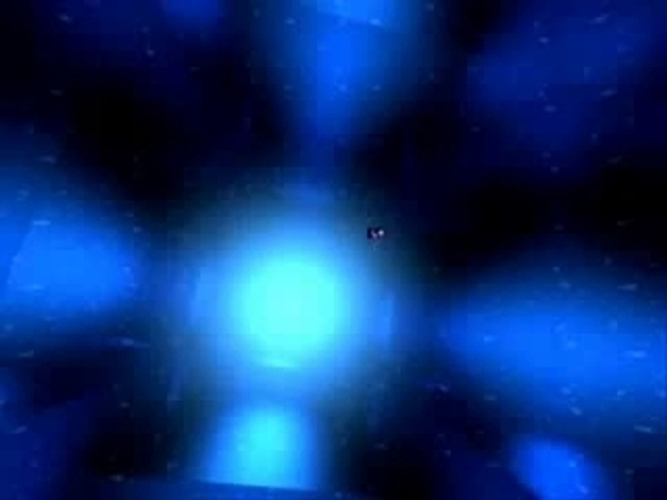 "Black Star" на премии Муз-Тв