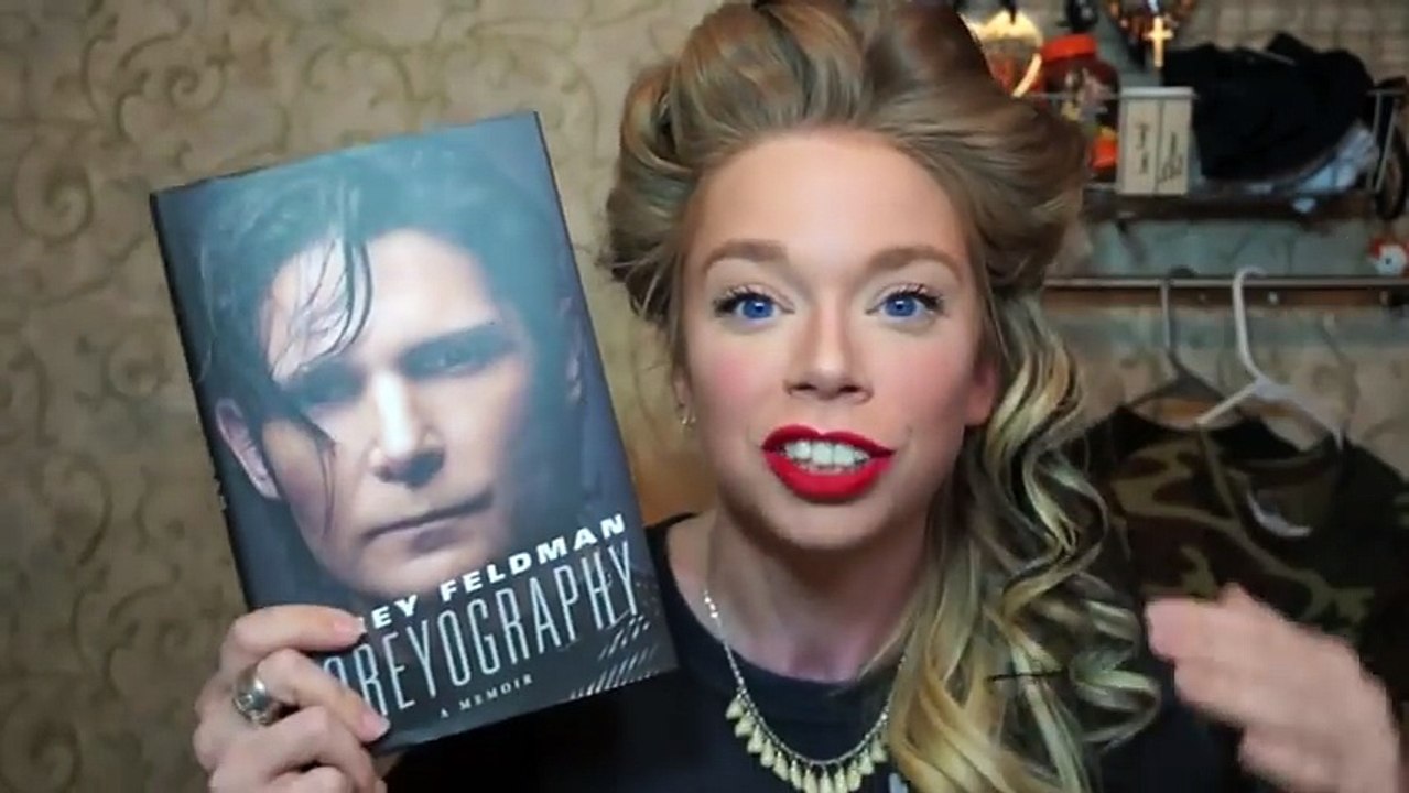 JANUARY FAVORITES 2014