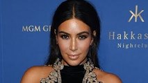 Kim & Khloe Kardashian Reveal Crazy TMI Sex Secrets