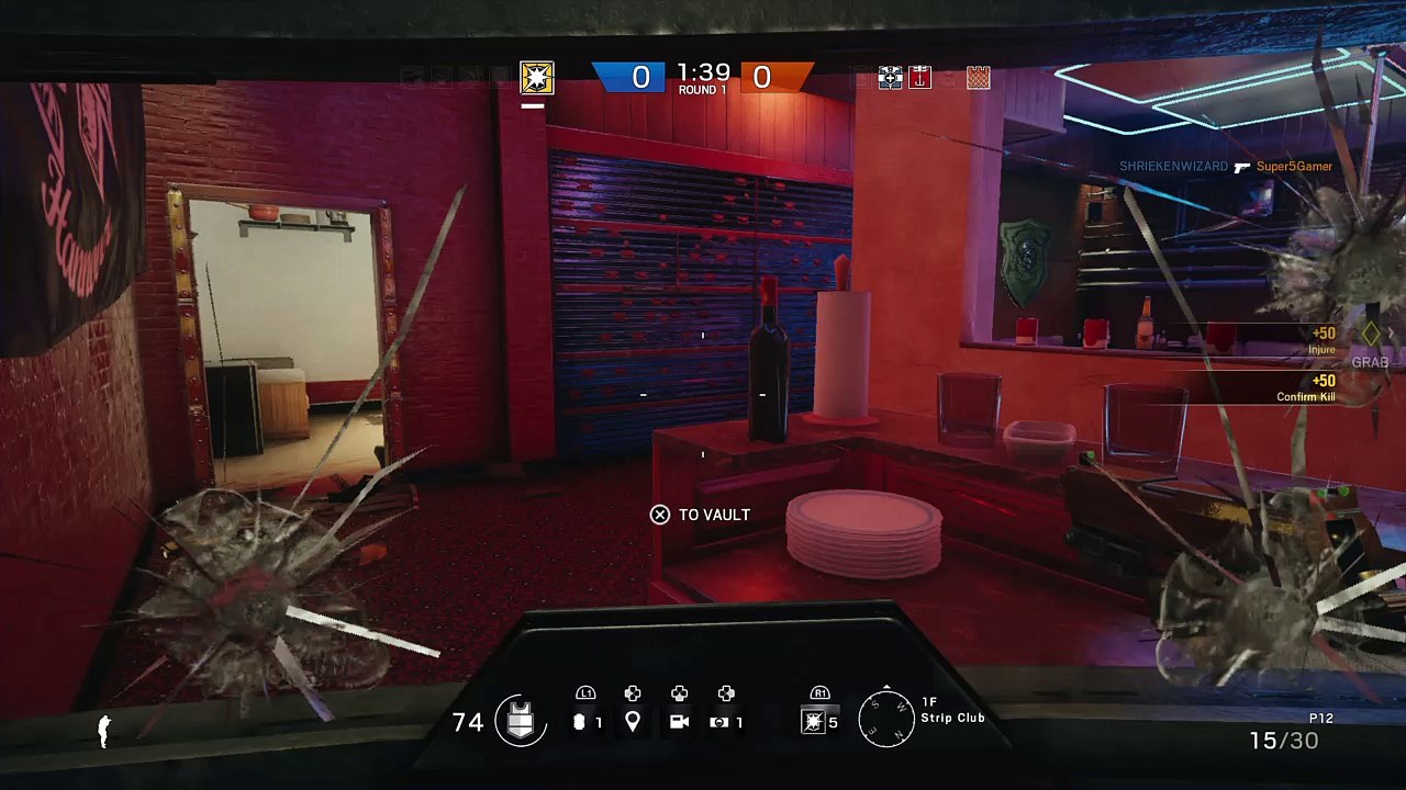 Tom Clancy's Rainbow Six® Siege_20160413145550