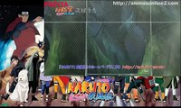 Naruto Shippuuden - Episódio 454 (Prévia) - Legendado em Português