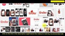 Dating Apps Similar To Tinder - The Best Apps Like TinderDating Apps Similar To Tinder