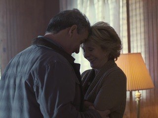 Jake Worthington - Just Keep Falling In Love