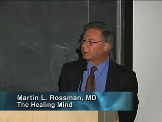 How Your Brain Can Turn Anxiety into Calmness 51