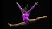 5 Reasons Gymnast Simone Biles Is a Real American Hero