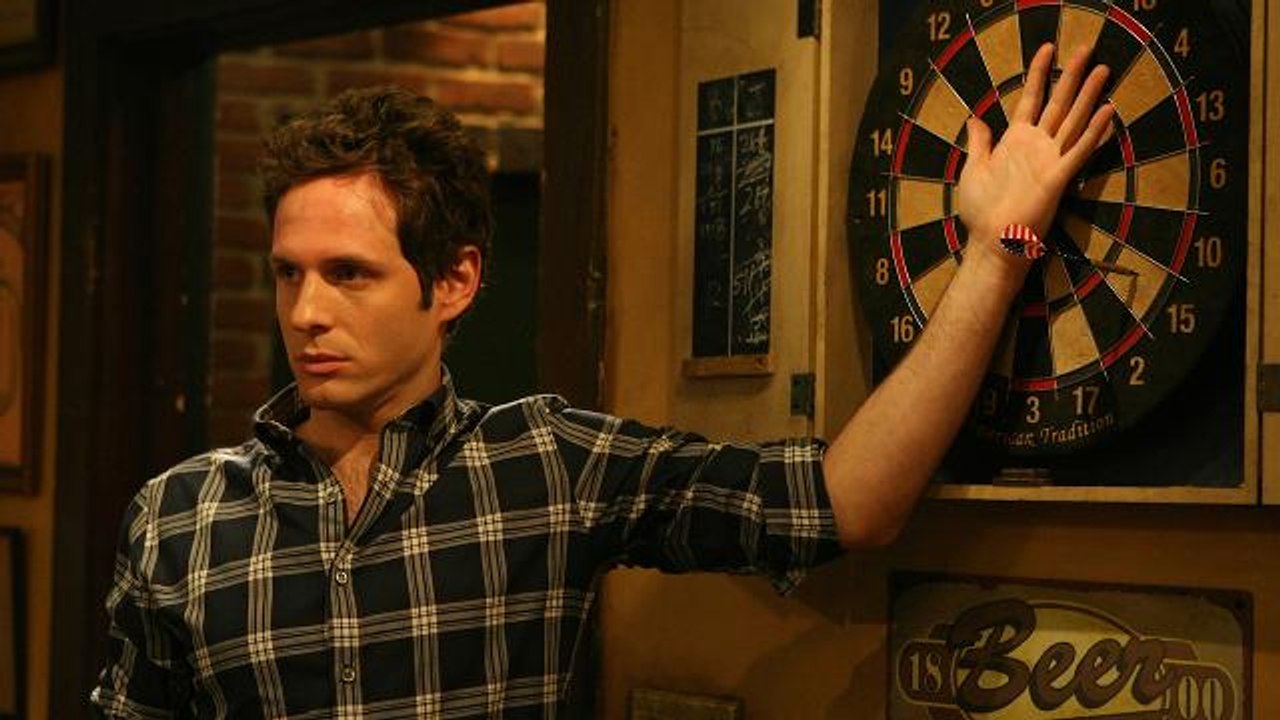 Dennis Reynold's Darkest Moments from 'Always Sunny'