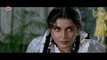 Nana Patekar & Ramya Krishnan _ Hot Bedroom Scene - Wajood _ Bollywood Movie