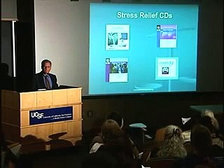 How Your Brain Can Turn Anxiety into Calmness 55