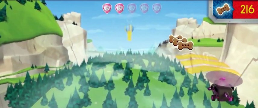 La Patrulla Canina Episodios Completos - Dibujos La Patrulla Canina