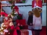 Una Mama Para Navidad 2013 - peliculas completas en español latino HD comedia. suspenso