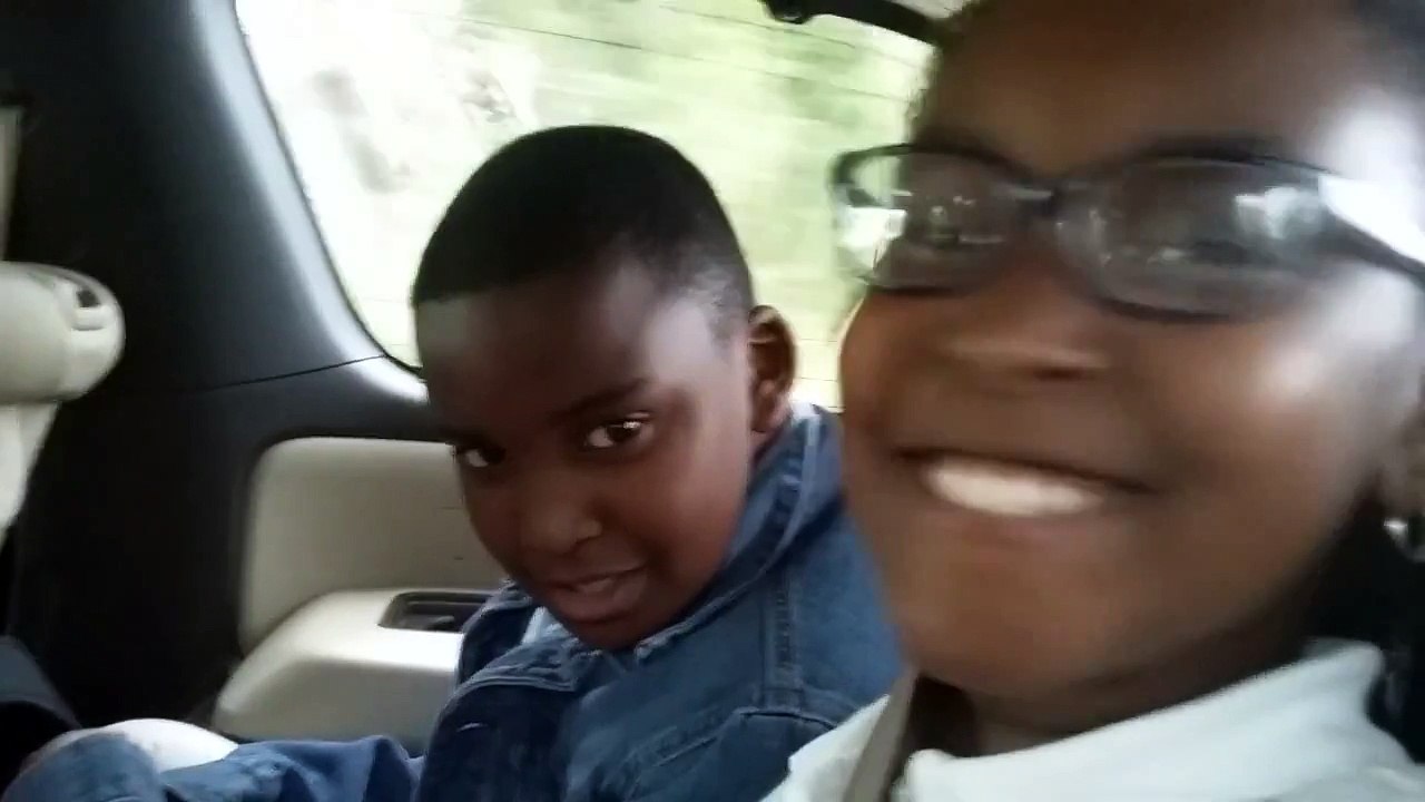 0 to a 100