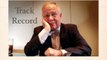 Jim Rogers Investments Tips: Gold, Silver, Commodities