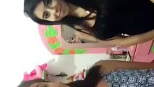 Que musica você curte mesmo?