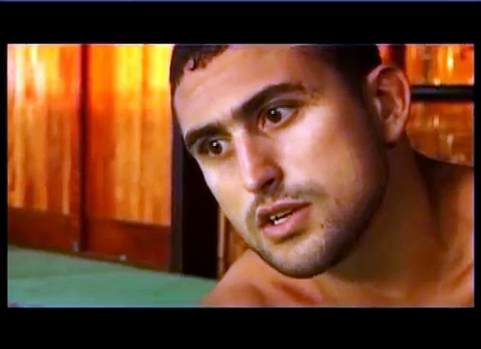 Jiu Jitsu Lifestyle Vol1 Arte Suave 7