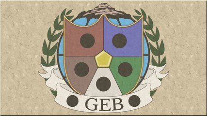 The GEB Patreon Project for a Reader Involved Fantasy World!
