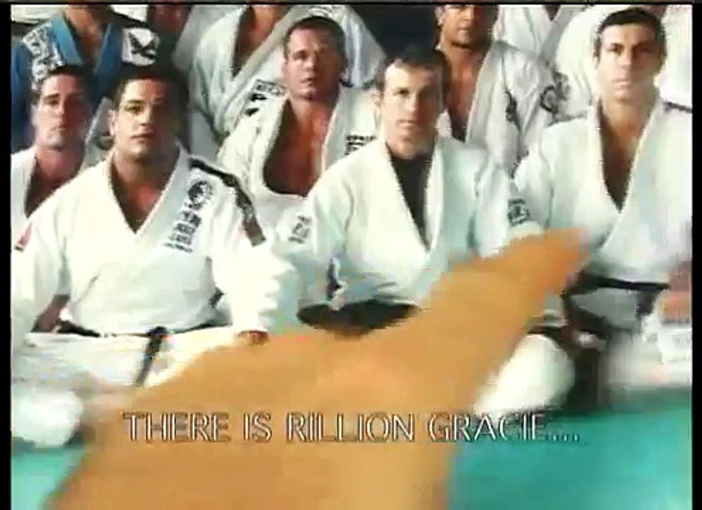 Jiu Jitsu Lifestyle Vol1 Arte Suave 8