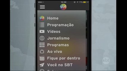 Primeiro Impacto desta quinta (14) tira dúvidas sobre inadimplência