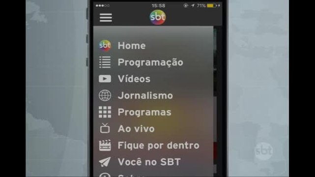 Primeiro Impacto desta quinta (14) tira dúvidas sobre inadimplência