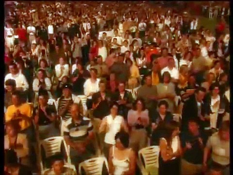 Celine Dion Au Coeur Du Stade [celine-dion.fr] 52