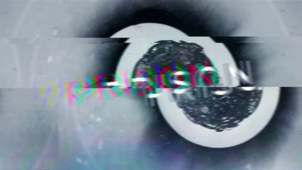 ARCHITECTS - Gone With The Wind [Lyric Video]
