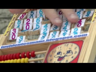 ENTREVISTA ANTONIO MANZANARES EN TELENERJA - 19-05-2015