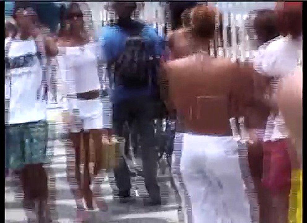 Jiu Jitsu Lifestyle Vol1 Arte Suave 11