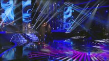 Joey Starr et Oxmo Puccino - Prime 2- Nouvelle Star 2016